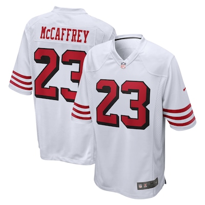 San Francisco 49ers Men Jerseys 2025-10-16-018